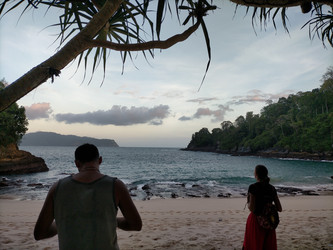 Similar image 22501302