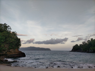 Similar image 22503967