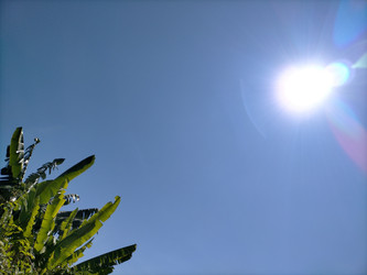 Similar image 22532638