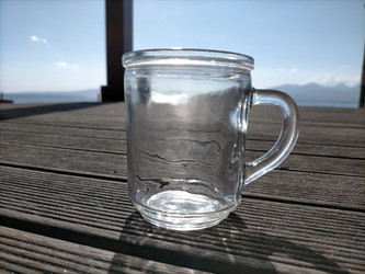 Similar image 22532811