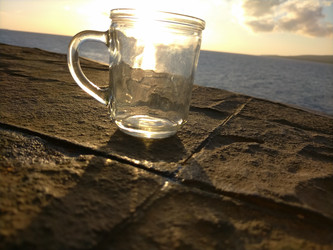 Similar image 22532951