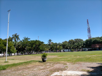 Similar image 22532995