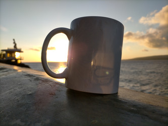 Similar image 22533017