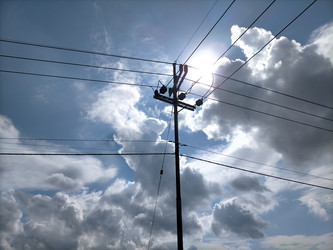 Similar image 22533040