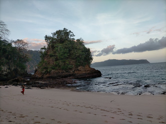 Similar image 22533065