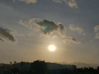 Similar image 22533085