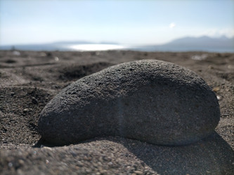 Similar image 22533106