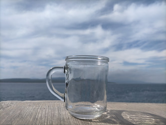 Similar image 22533195