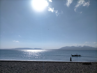 Similar image 22533196