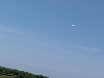 Similar image 22533223