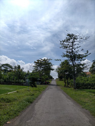 Similar image 22535700