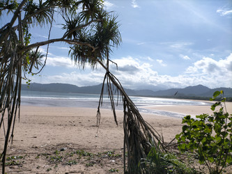 Similar image 22535730