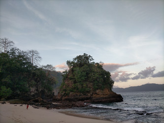 Similar image 22535778