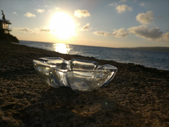 Similar image 22535789