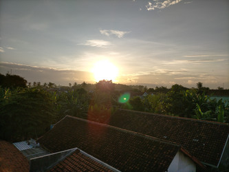 Similar image 22535804