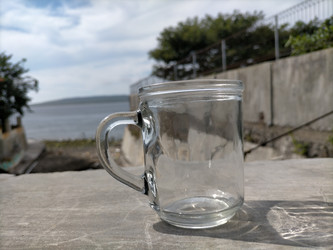 Similar image 22535822