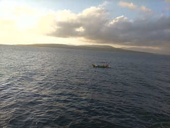 Similar image 22535910