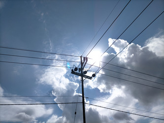 Similar image 22535953