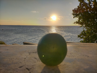 Similar image 22535998