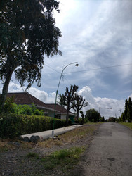 Similar image 22536031