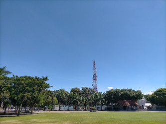 Similar image 22536135