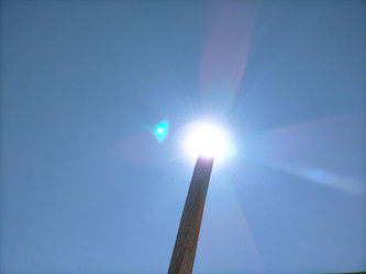 Similar image 22536166