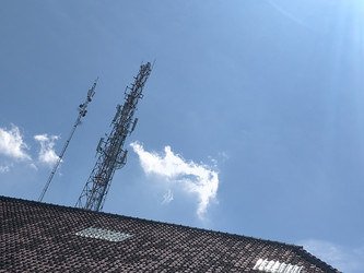 Similar image 22536182