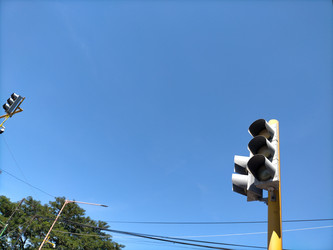 Similar image 22536195