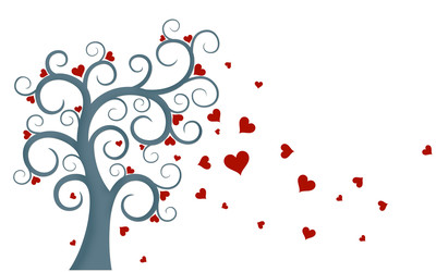 Similar image 22494109