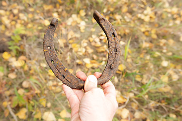 Similar image 22494339