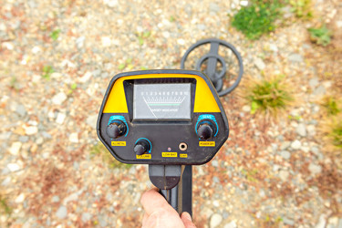 Similar image 22494341