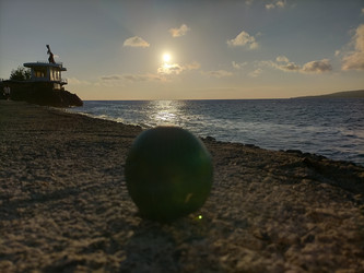 Similar image 22536346