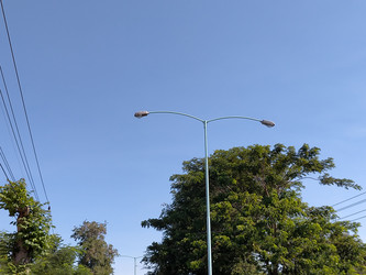 Similar image 22536391