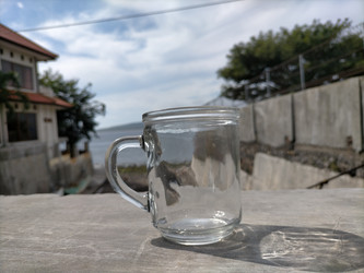 Similar image 22536492