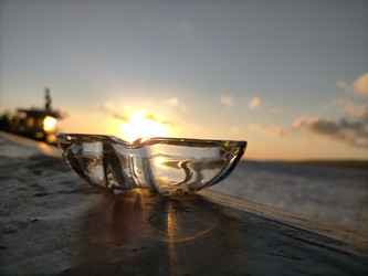 Similar image 22536524