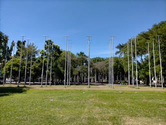 Similar image 22536540