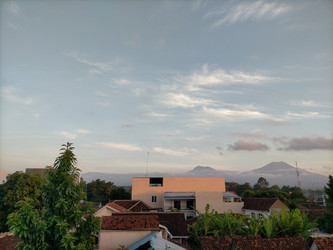 Similar image 22498613