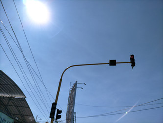 Similar image 22498614