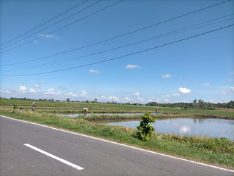 Similar image 22498630