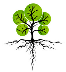 Similar image 22494110