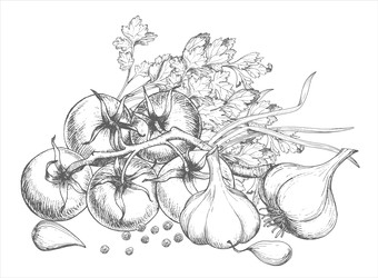 Similar image 22500921