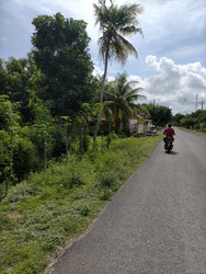 Similar image 22498690