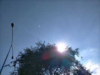 Similar image 22498704