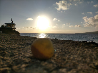 Similar image 22498734