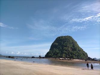 Similar image 22498749