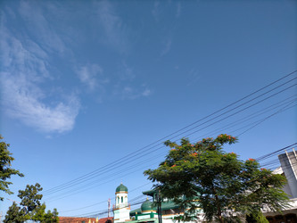 Similar image 22498765