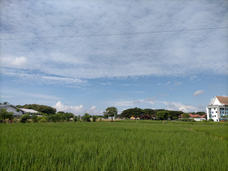 Similar image 22498808