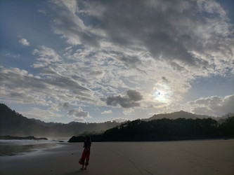 Similar image 22498809