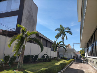 Similar image 22498853