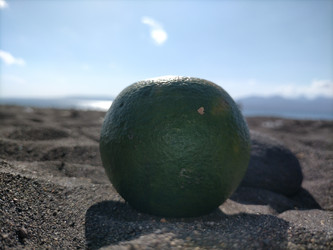 Similar image 22498870